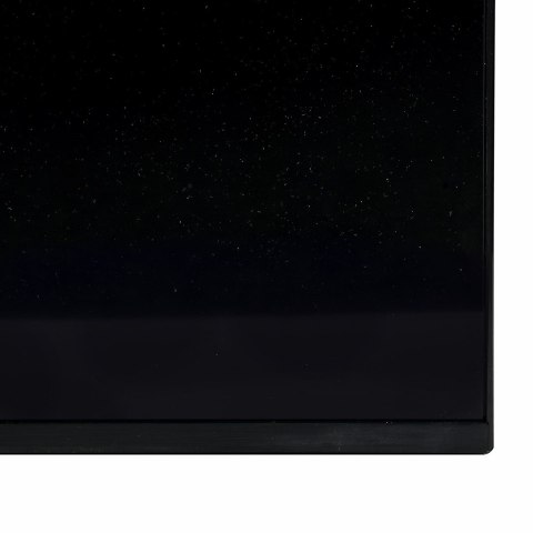 Telewizor TCL 65Q6C QD-Mini LED 65'' 4K Ultra HD Google TV Dolby Atmos DVB-T2 Metaliczny (OUTLET)