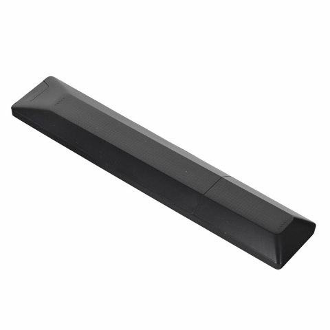 Telewizor TCL 65Q6C QD-Mini LED 65'' 4K Ultra HD Google TV Dolby Atmos DVB-T2 Metaliczny (OUTLET)