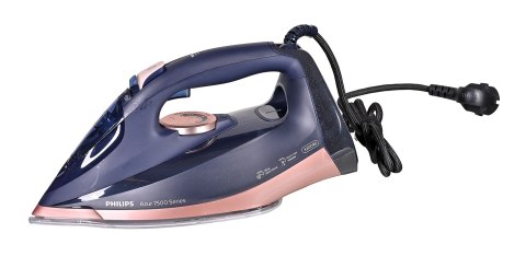 Żelazko PHILIPS DST 7510/80 (OUTLET)