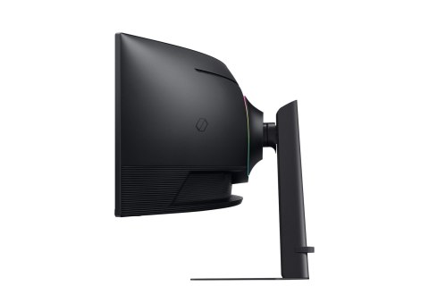MONITOR SAMSUNG ODYSSEY G9 LED 49" LS49CG950EUXEN (OUTLET)