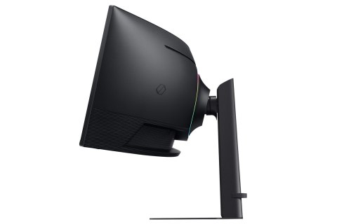 MONITOR SAMSUNG ODYSSEY G9 LED 49" LS49CG950EUXEN (OUTLET)