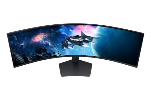 MONITOR SAMSUNG ODYSSEY G9 LED 49" LS49CG950EUXEN (OUTLET)