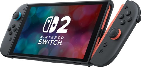 NINTENDO Switch 2 + Assassin Creed Shadows