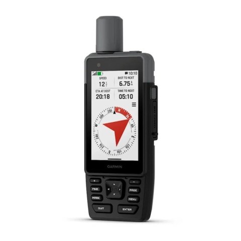 Nawigacja Garmin GPSMAP H1