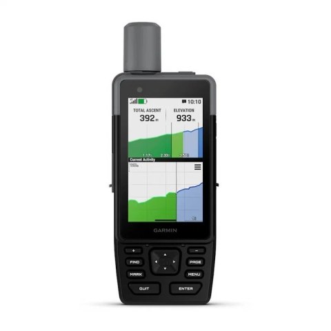 Nawigacja Garmin GPSMAP H1