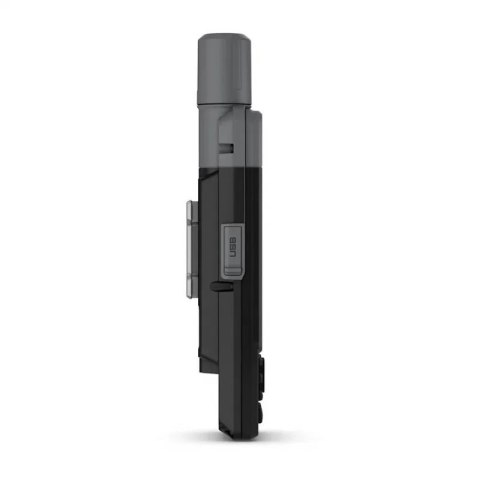 Nawigacja Garmin GPSMAP H1