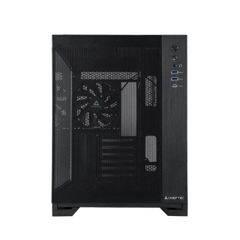 Obudowa Chieftec Visio Air