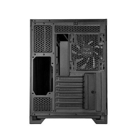 Obudowa Chieftec Visio Air