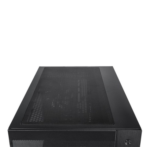 Obudowa Chieftec Visio Air