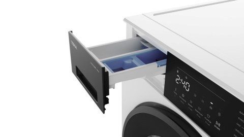 Pralka TEKA WM 20841 W PL