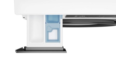 Pralka TEKA WM 20841 W PL