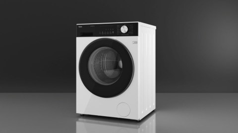 Pralka TEKA WM 20841 W PL
