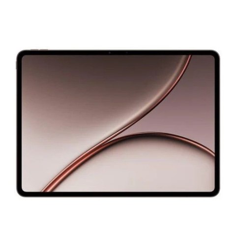 Tablet OnePlus Pad 4 WIFI 12/256GB Dune Glow