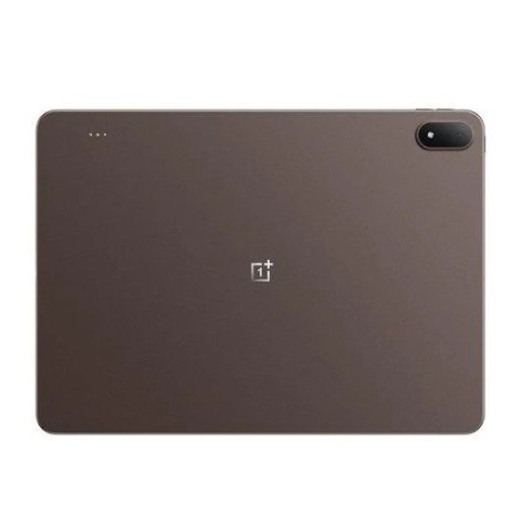 Tablet OnePlus Pad 4 WIFI 12/256GB Dune Glow