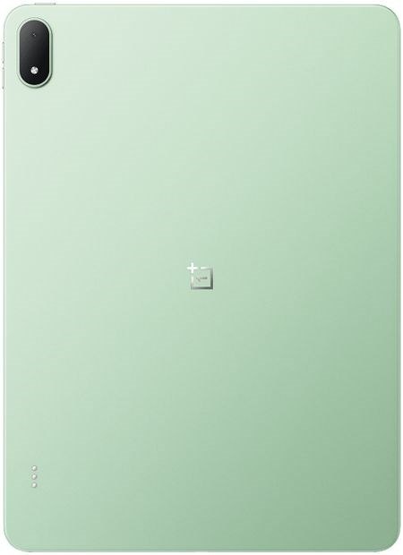 Tablet OnePlus Pad 4 WIFI 12/256GB Sage Mist