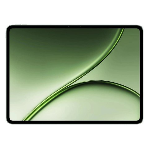 Tablet OnePlus Pad 4 WIFI 12/256GB Sage Mist