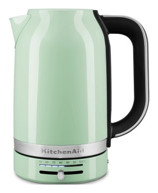 Czajnik elektryczny KitchenAid 5KEK1701EPT