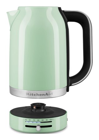 Czajnik elektryczny KitchenAid 5KEK1701EPT
