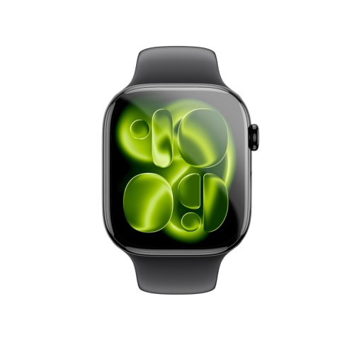 Folia ochronna na Apple Watch Series 11 42 mm Radix