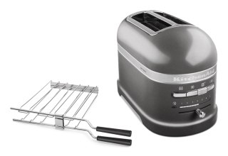 Toster KitchenAid 5KMT2204EMS