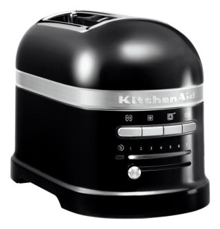 Toster KitchenAid 5KMT2204EOB