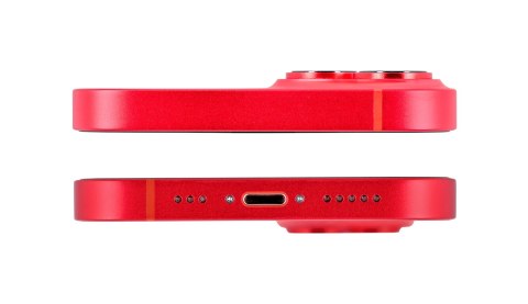 Apple iPhone 13 128GB (PRODUCT)RED (REMADE) 2Y