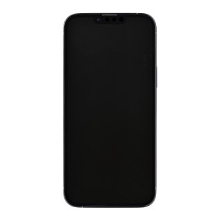 Apple iPhone 13 Pro 256GB Green (REMADE) 2Y