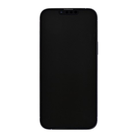 Apple iPhone 13 Pro Max 128GB Blue (REMADE) 2Y