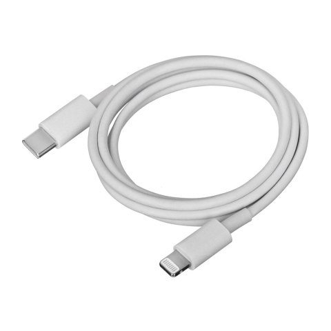 Apple iPhone 13 Pro Max 128GB Green (REMADE) 2Y