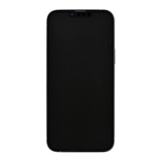 Apple iPhone 13 Pro Max 256GB Blue (REMADE) 2Y