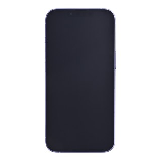 Apple iPhone 14 128GB Blue (REMADE) 2Y