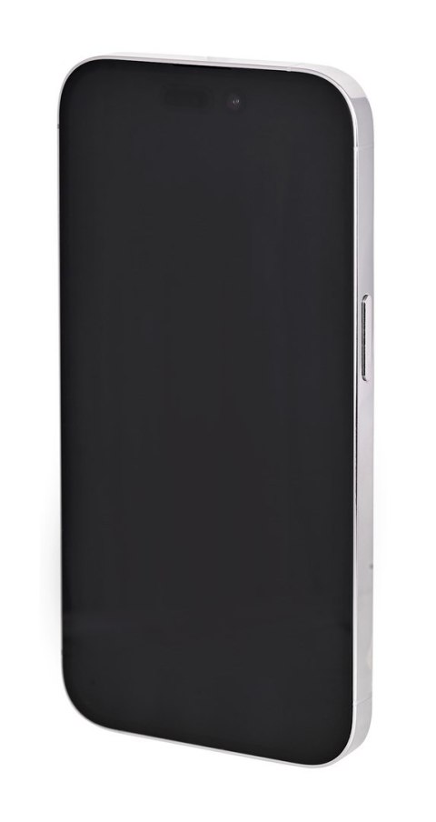 Apple iPhone 14 Pro 256GB Starlight (REMADE) 2Y