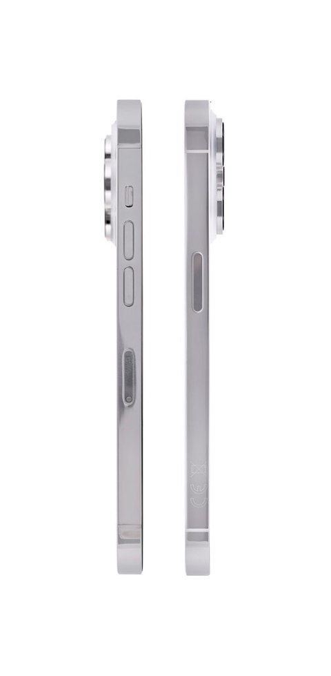 Apple iPhone 14 Pro Max 128GB Starlight (REMADE) 2Y