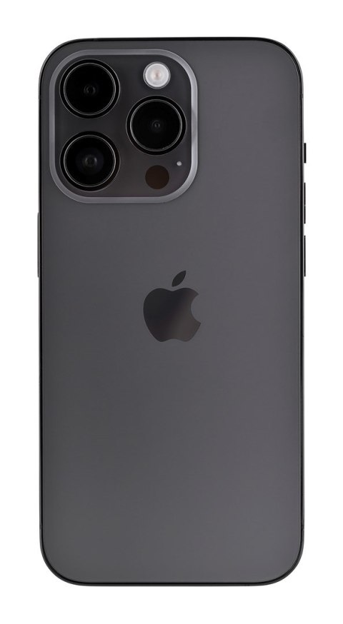 Apple iPhone 14 Pro Max 256GB Midnight Black (REMADE) 2Y