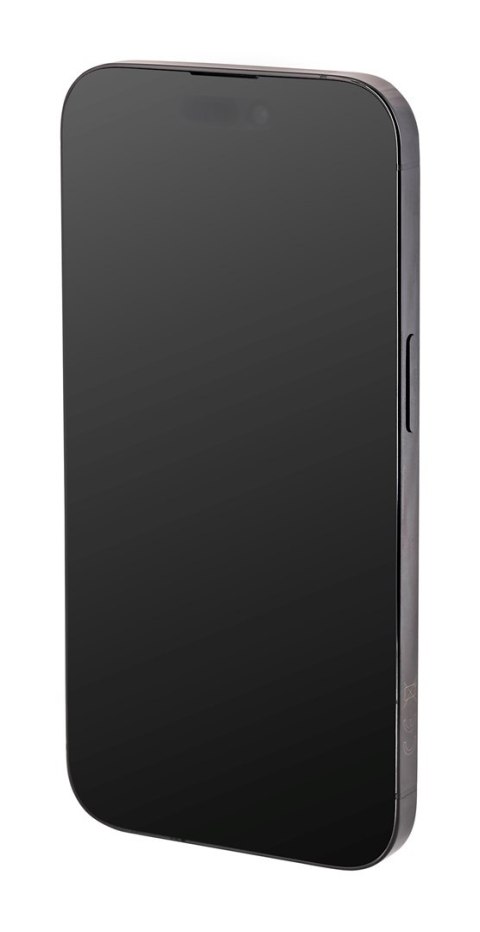 Apple iPhone 14 Pro Max 256GB Midnight Black (REMADE) 2Y