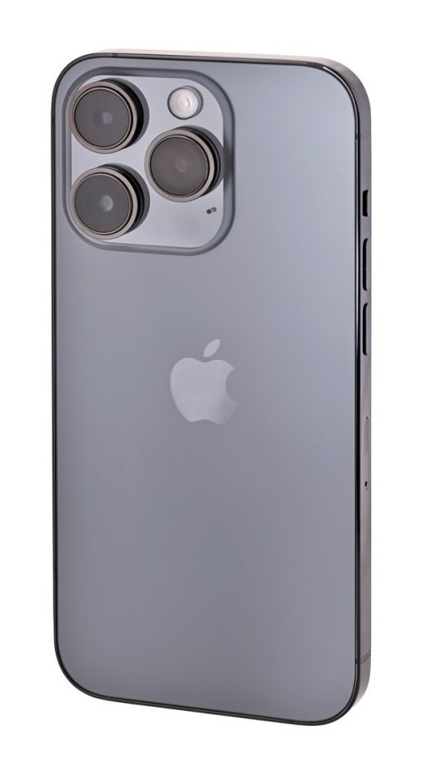 Apple iPhone 14 Pro Max 256GB Midnight Black (REMADE) 2Y