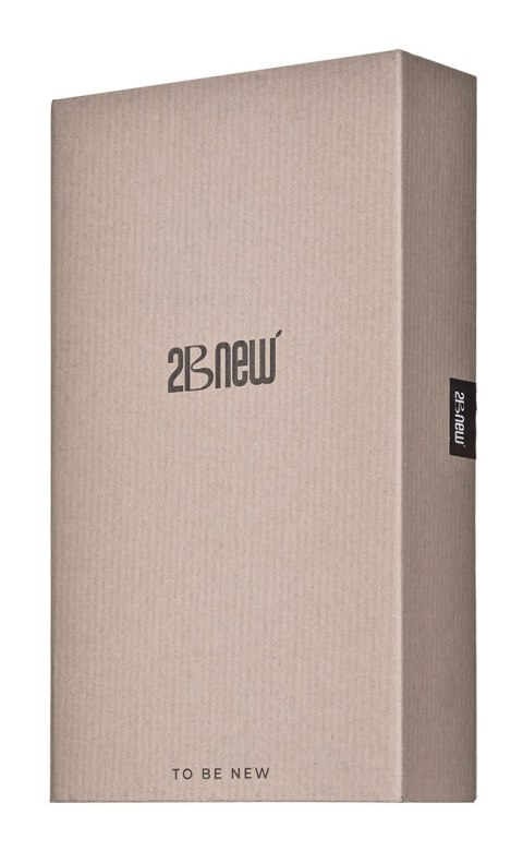 Apple iPhone 14 Pro Max 256GB Midnight Black (REMADE) 2Y