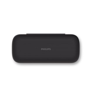 Golarka PHILIPS OneBlade Pro QP 6652/61 (OUTLET)