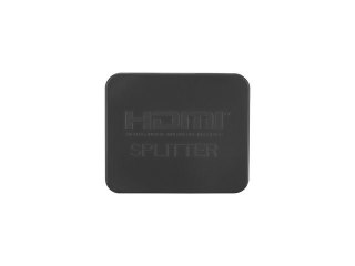 LANBERG SWITCH LIGHT INDUSTRIAL POE 1XBT 3XAT 2XSFP DIN NIEZARZĄDZALNY GIGABIT ETHERNET