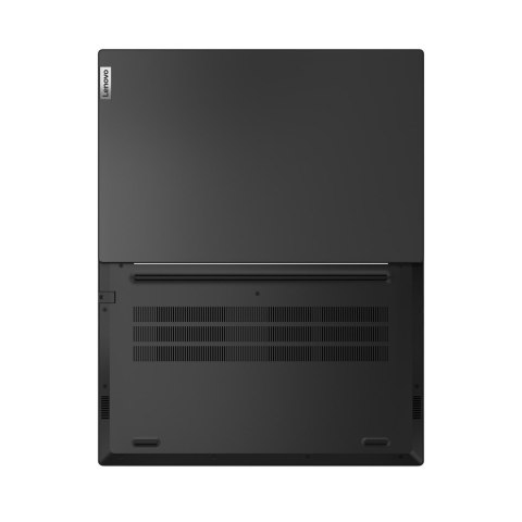 Lenovo V15 G5 IRL i5-13420H 15.6"FHD 250nits AG 16GB DDR5 5200 SSD512 Intel UHD Graphics Cam 720p 47Wh W11Po Business Black 3Y O