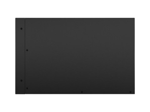 Zasilacz UPS Armac Office On-Line PF1 1000VA/LCD/4X/IEC