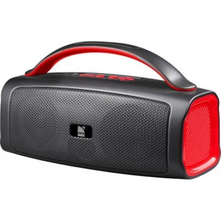 DEFENDER GŁOŚNIK BLUETOOTH 5.4 BEATBOX 18 20W 65218