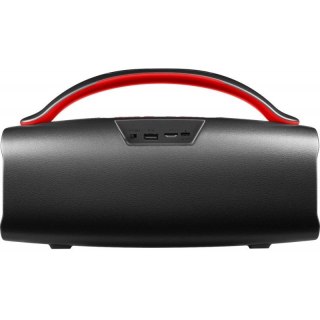 DEFENDER GŁOŚNIK BLUETOOTH 5.4 BEATBOX 18 20W 65218