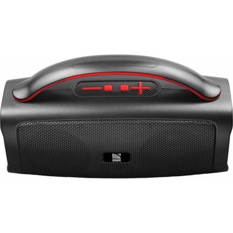 DEFENDER GŁOŚNIK BLUETOOTH 5.4 BEATBOX 18 20W 65218