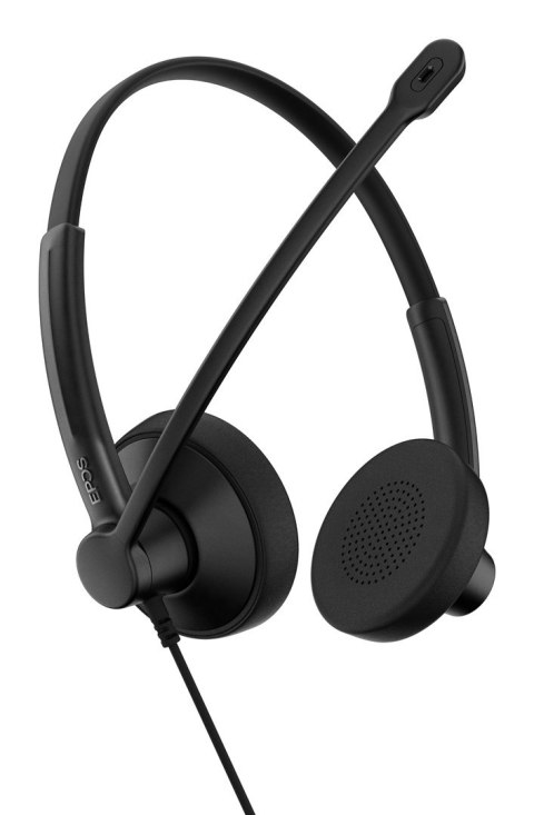 EPOS IMPACT 100 MS STEREO USB-C+A IMPACT 100 MS STEREO USB-C+A