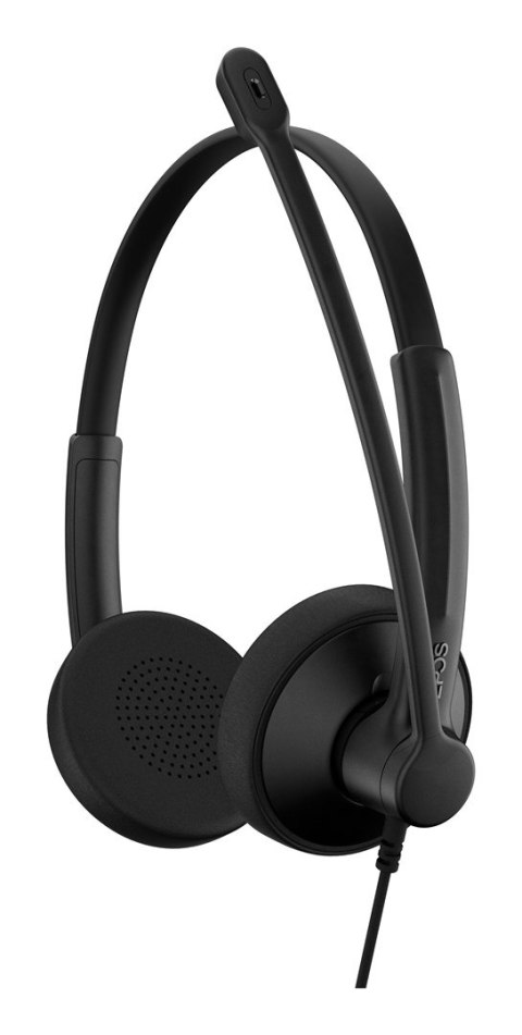 EPOS IMPACT 100 MS STEREO USB-C+A IMPACT 100 MS STEREO USB-C+A