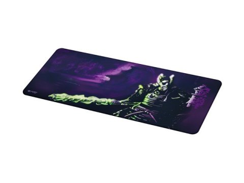 FURY PODKŁADKA POD MYSZ YARI SPEED XL 980X400MM
