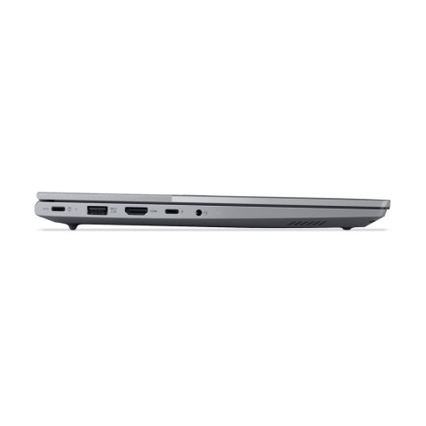 Lenovo ThinkBook 14 G9 IRL Core 5 210H 14" WUXGA IPS 400nits AG 16GB DDR5 5600 SSD512 Intel Graphics Cam1080p+IR 48Wh W11Pro Arc