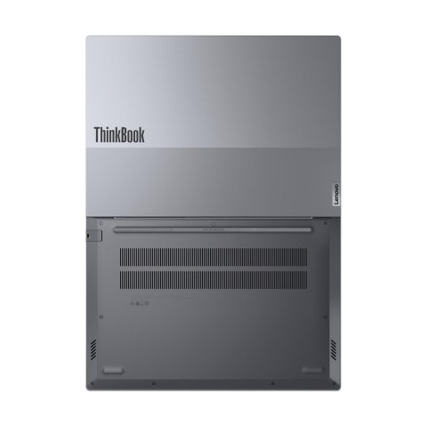 Lenovo ThinkBook 14 G9 IRL Core 5 210H 14" WUXGA IPS 400nits AG 16GB DDR5 5600 SSD512 Intel Graphics Cam1080p+IR 48Wh W11Pro Arc