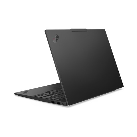 Lenovo ThinkPad E16 Gen 3 Ultra 7 258V 16"WUXGA IPS 300nits AG 32GB LPDDR5X SSD1TB Intel Arc Graphics 140V Cam1080p+IR 64Wh W11P